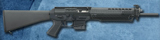 Sig Sauer SCM