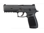 Sig Sauer P250